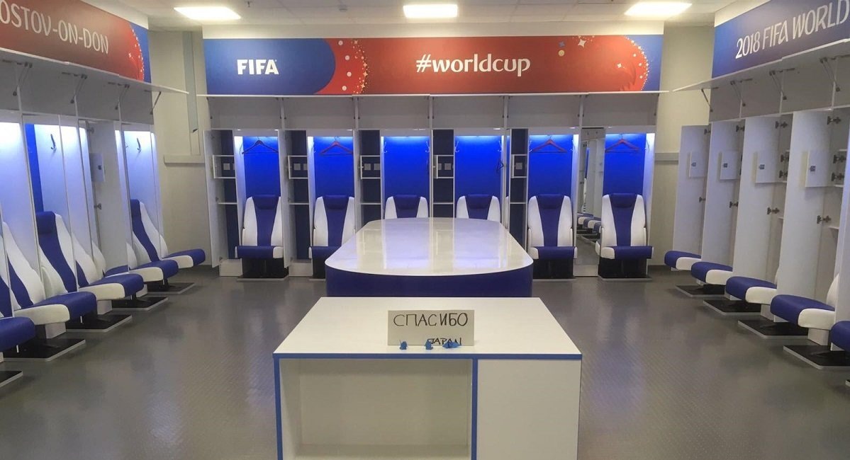 Фото: Mini Eastday