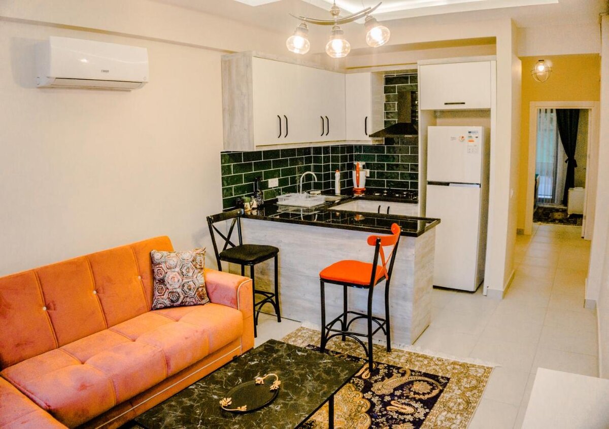 Взято из открытых источников