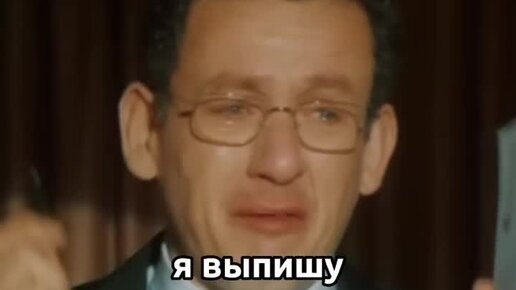 KINOMANIA | Ролики — короткие видео