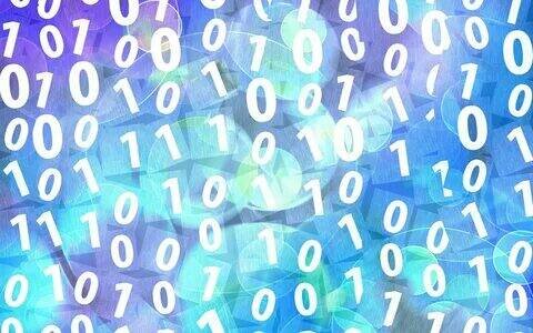  Самое большое число Смита состоит из одних единиц.