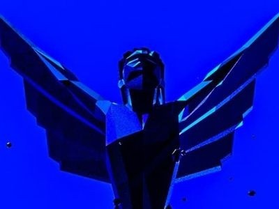    Начался отборочный тур важнейшей категории премии The Game Awards