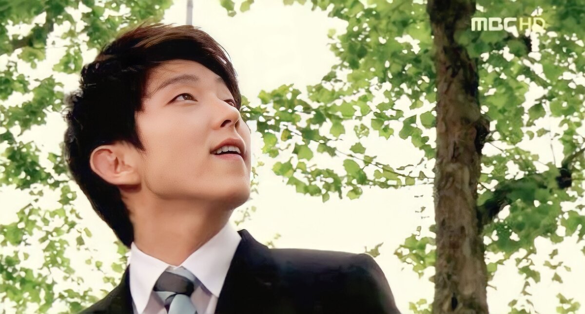 Сухена Джунги создавал потом,  кровью и интуицией