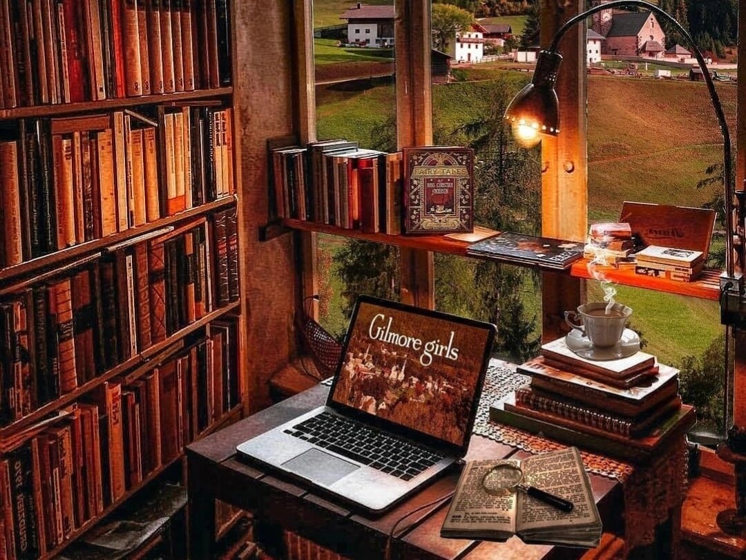 Картинка из интернета 