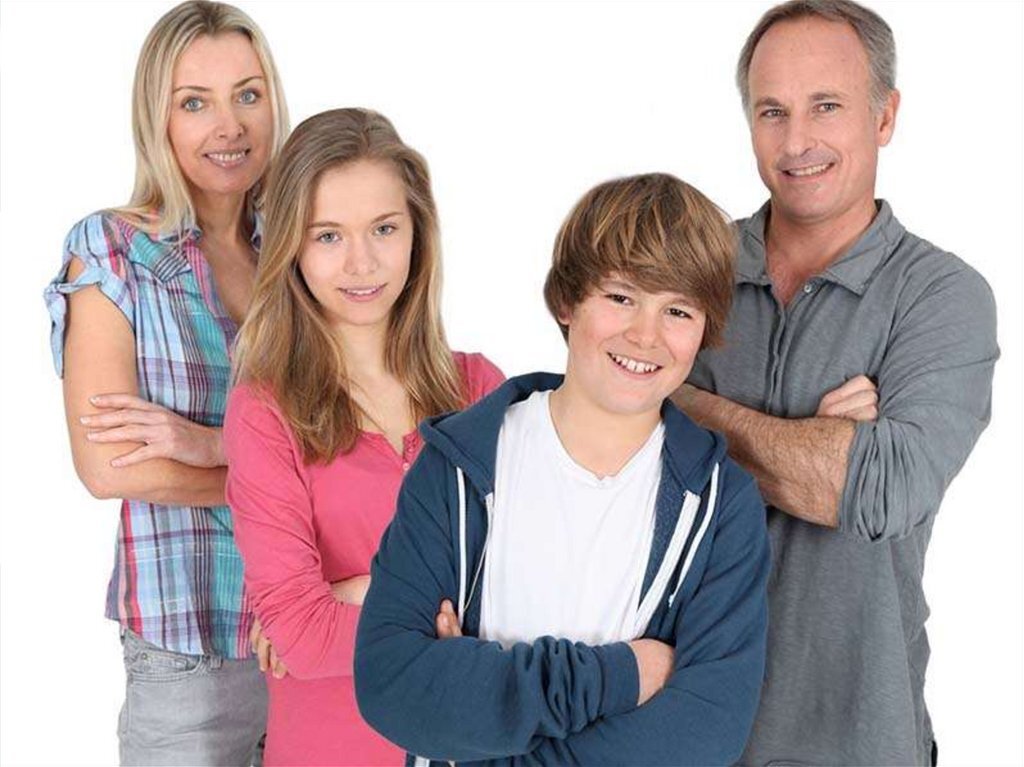 социализация ребенка в семье. духовное становление личности в семье. образ семьи. социализация в семье. традиции воспитания детей в семье.