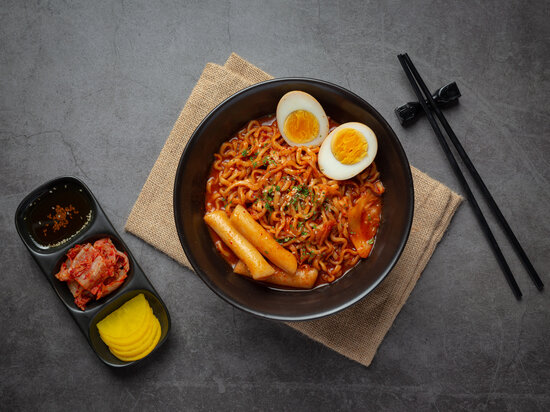     Фото: freepik.com