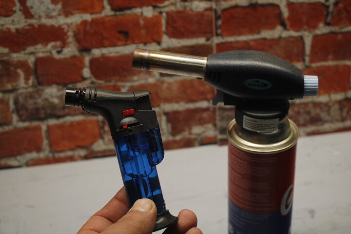 Механическая обработка пластика