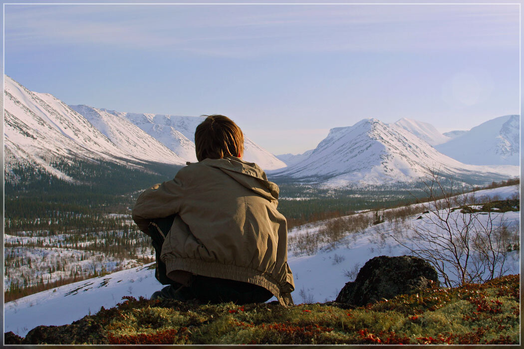 Самое главное фото. Мотиватор спокойствие. Душевное спокойствие. Обрести душевное спокойствие. Спокойствие в картинках со смыслом.