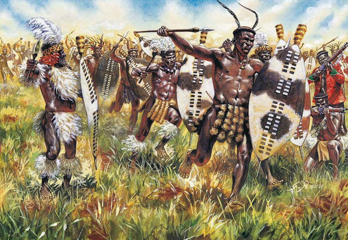 защита племени. хомо сапиенс в африке. долина омо эфиопия. кроманьонцы репродукция. человек в первобытном обществе.