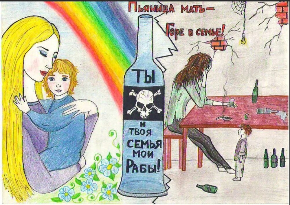 фото из свободного доступа