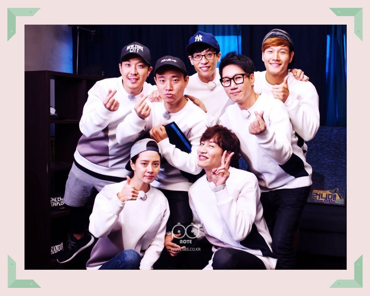 джимми фэллон шоу bts. бегущий человек тв шоу корея. лучшие корейские шоу. лучшие корейские шоу. Busted корейское шоу.