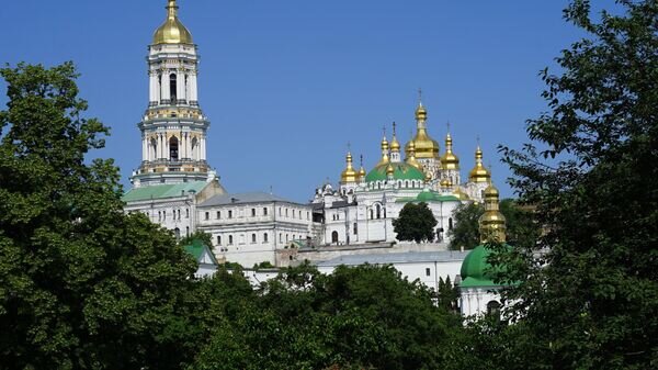    © Photo : Unsplash / Robert Anasch