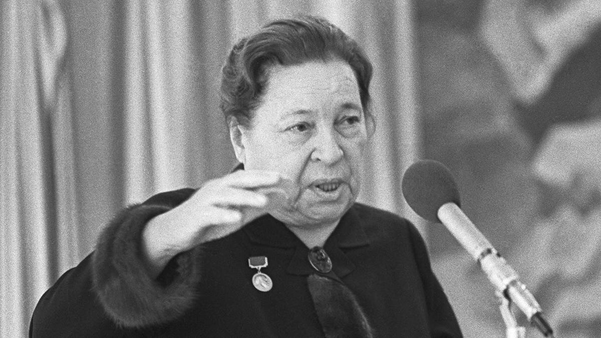    фотохроника ТАСС