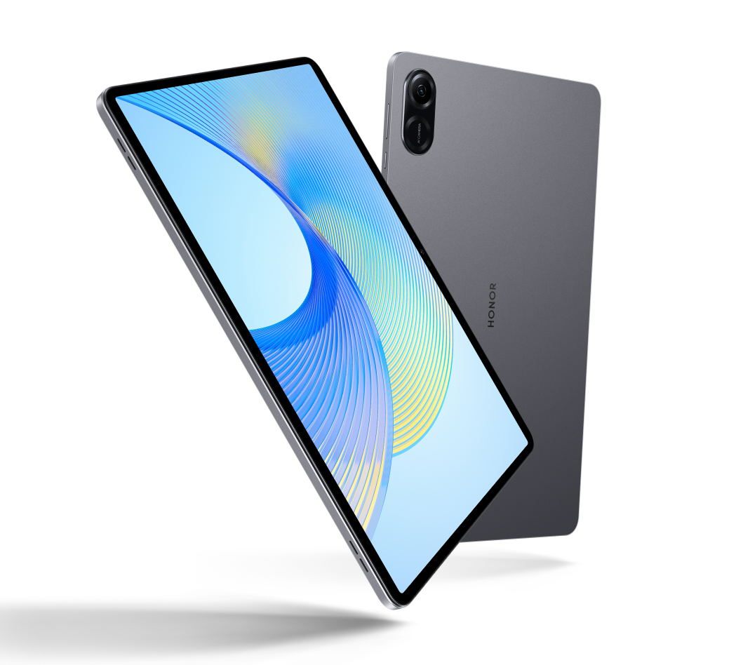 5 64gb. Pad x9 lte 11. Планшет honor pad x9 4/128gb lte gray 5301agtp. 5 64gb. Pad x9 lte 11.
