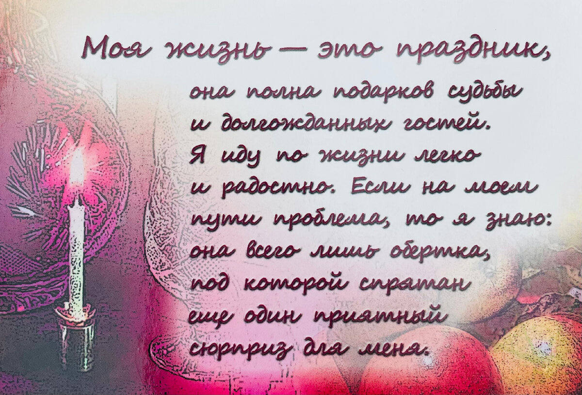 1.