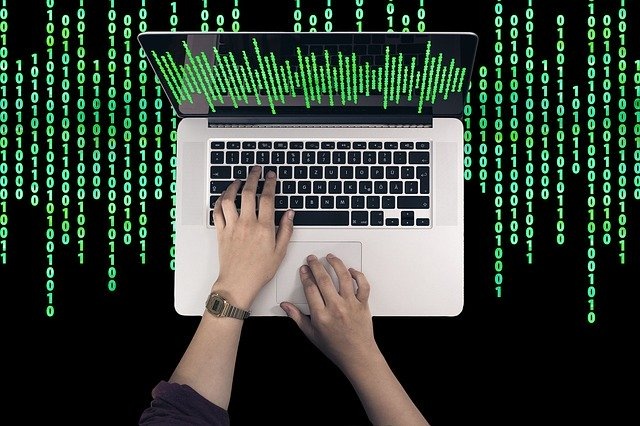 15 Советов и рекомендаций по укоренению для телефонов Android