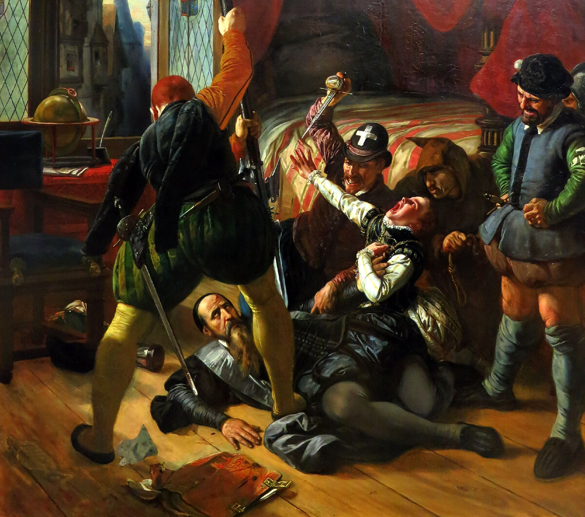 24 августа 1572 варфоломеевская ночь резня гугенотов во франции. Варфоломеевская ночь 1572. 1572 варфоломеевская ночь. Франсуа дюбуа. 1572 варфоломеевская ночь во франции.