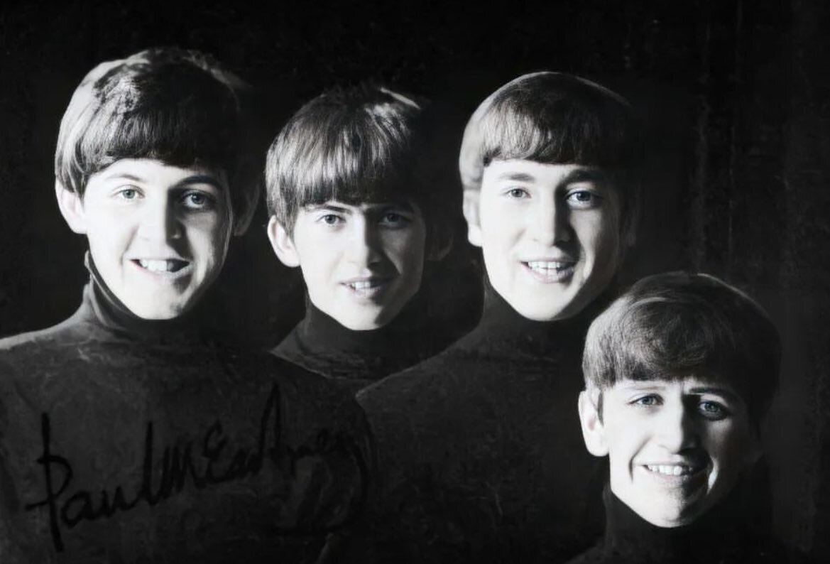 альтернативный кадр