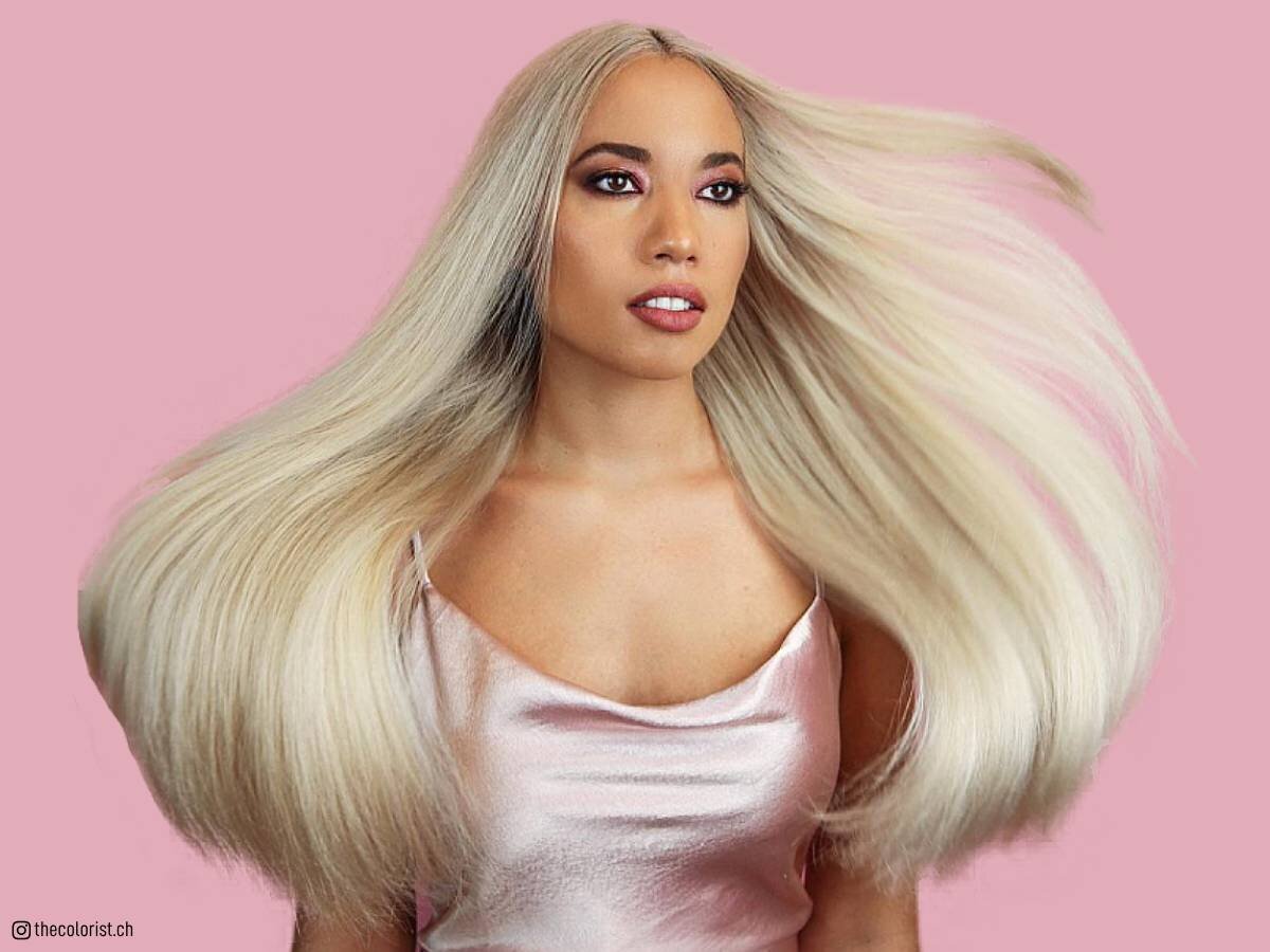 ↓ Перейти к фотогалерее