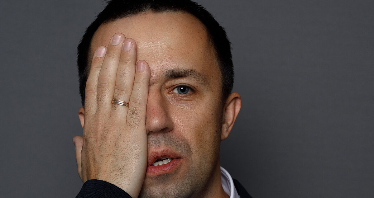 Вместо защиты получаем расходы