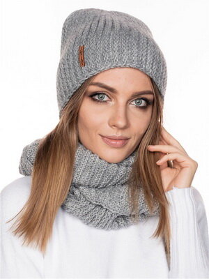 Модные женские шапки на осень и зиму фото трендовых моделей - Я Покупаю