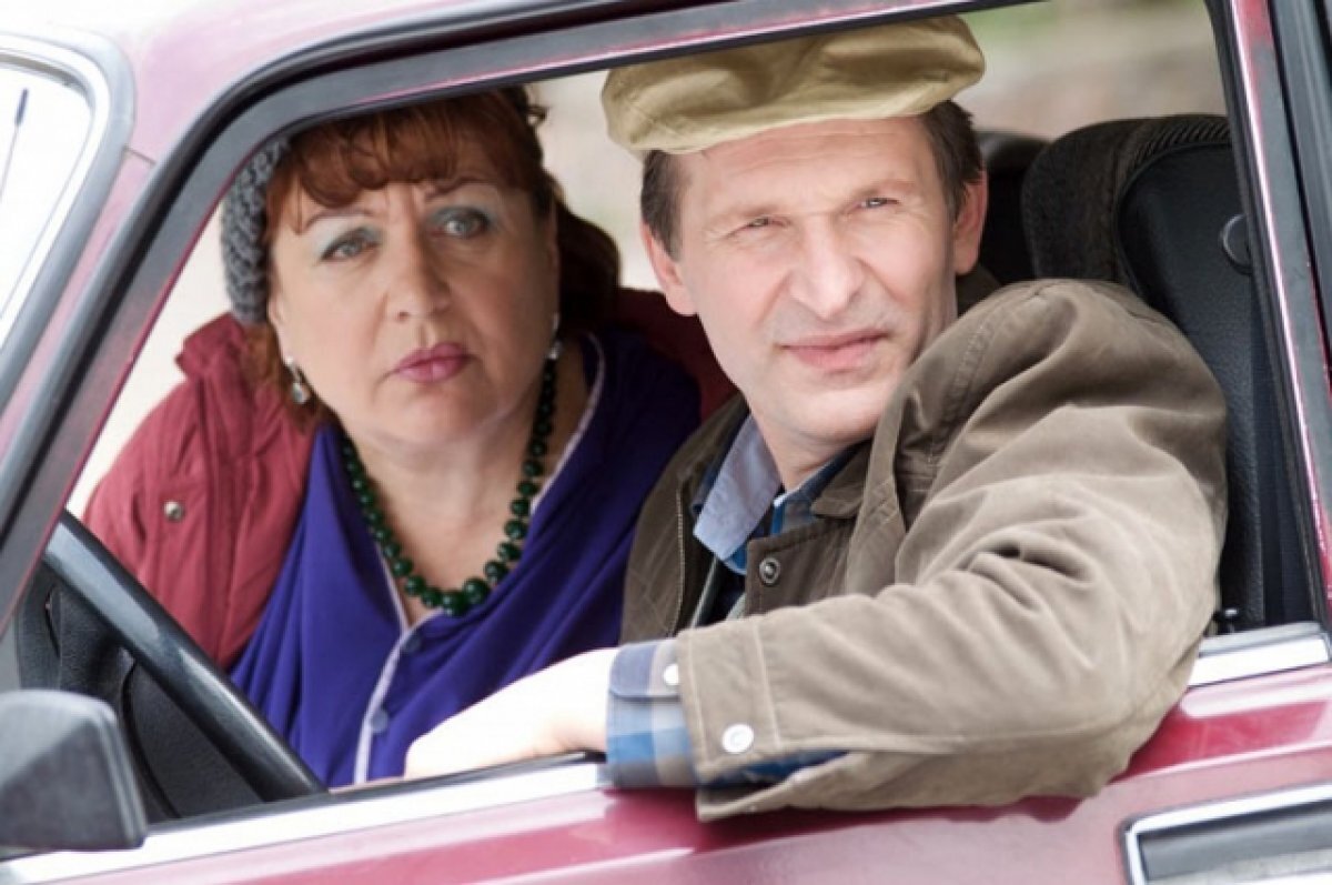    Васильев рассказал о недопонимании со «Сватами» Артемьевой и Кравченко