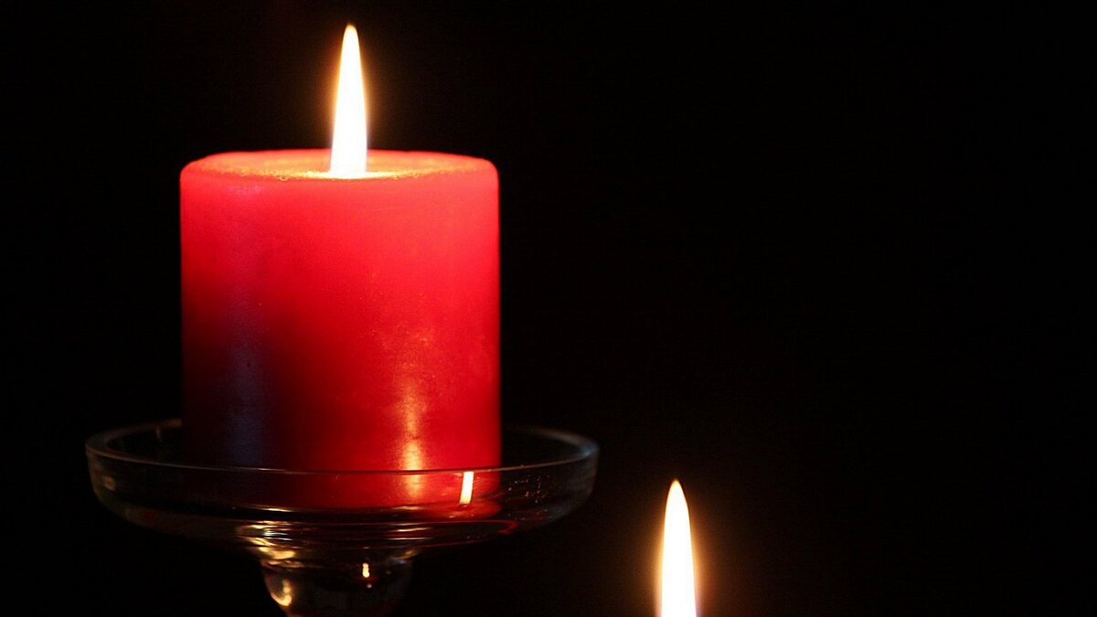    В Курской области мирный житель погиб в результате обстрела со стороны ВСУ