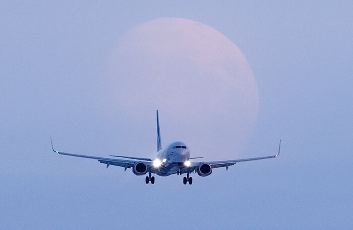    Кирилл Кухмарь/ТАСС