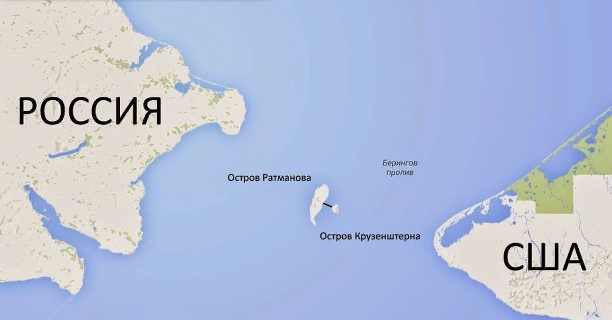 яндекс картинки