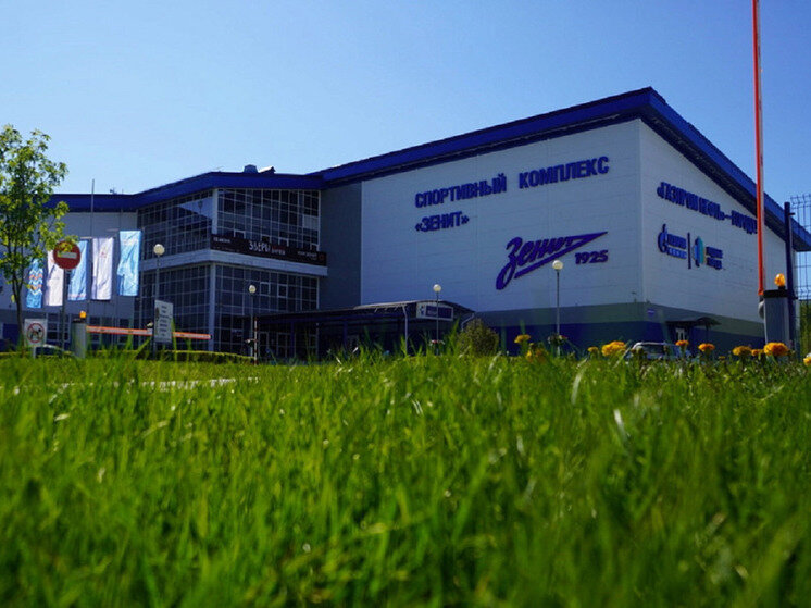     Фото: пресс-служба губернатора ЯНАО