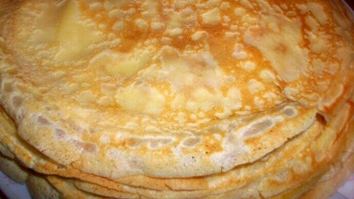 Никогда не верьте тем, кто пытается вам доказать, что в этой жизни нет места чуду.  Нас частенько пытаются обмануть, но все же нужно верить в людей и по возможности помогать им.-3