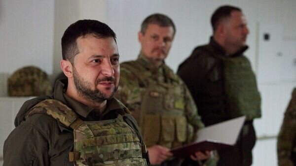    © president.gov.ua