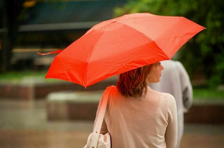   Александр Авилов / АГН Москва