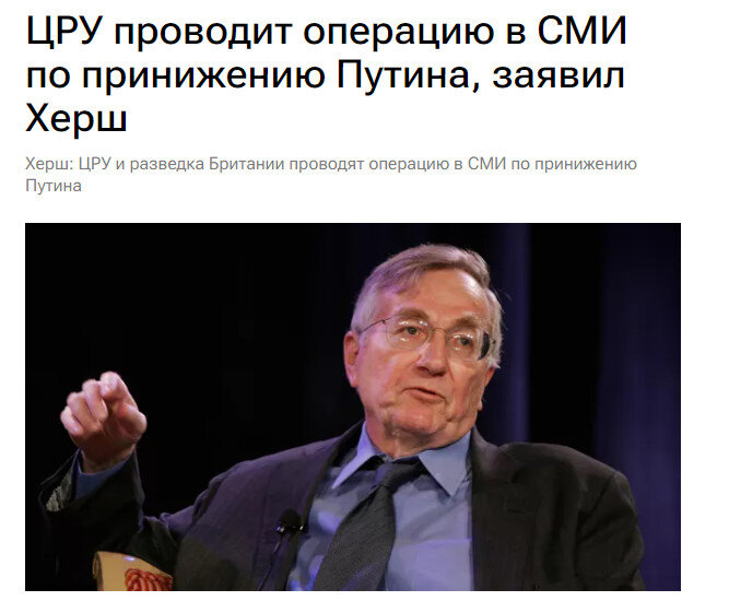 Ссылка выше.