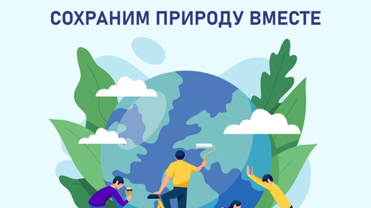 Югра.Официально📷
