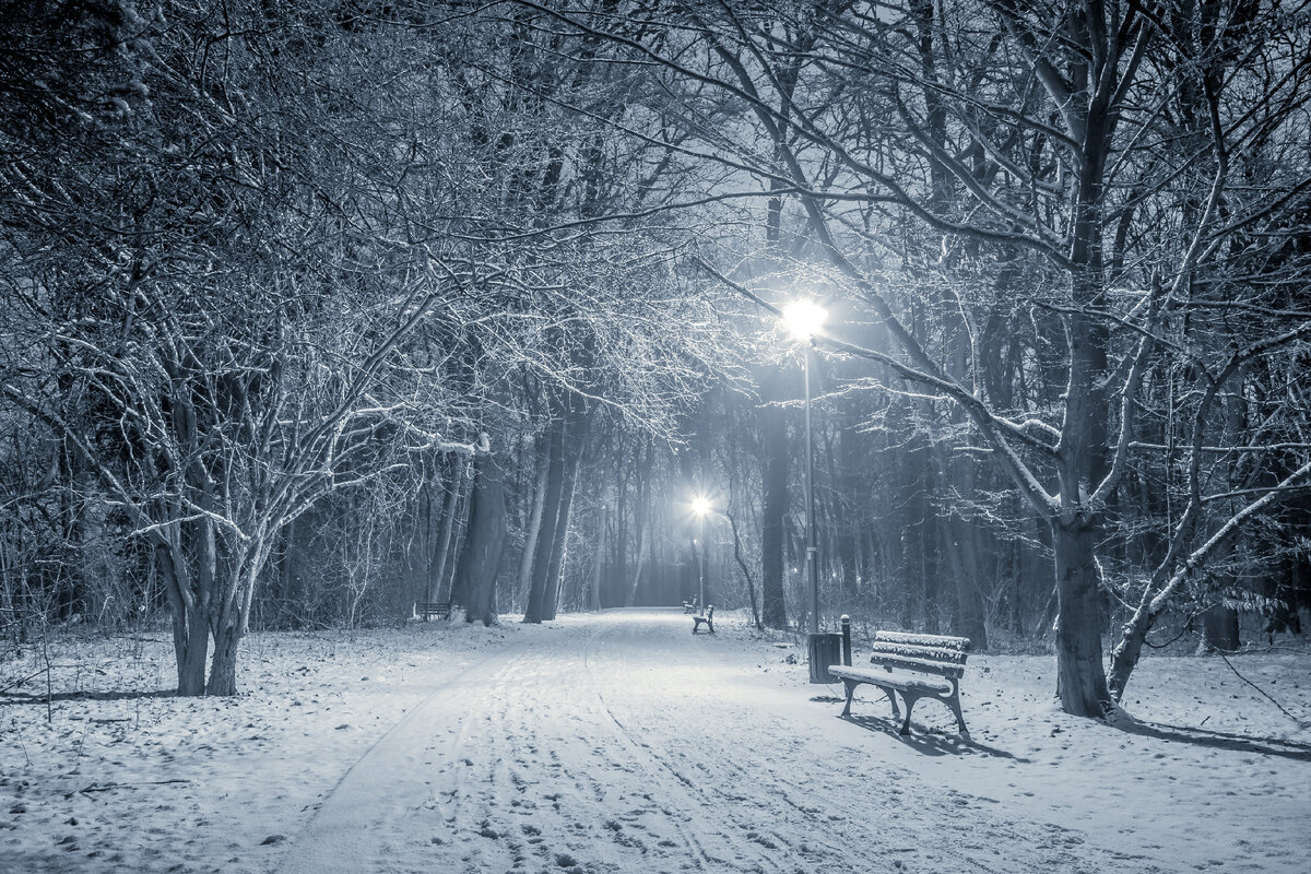 <a href="https://ru.freepik.com/free-photo/illuminated-snowy-pathway-in-a-park-on-a-cold-winter-night_17109343.htm#query=%D0%BC%D0%B5%D1%82%D0%B5%D0%BB%D1%8C%20%D0%BD%D0%BE%D1%87%D1%8C&position=9&from_view=search&track=ais">Изображение от wirestock</a> на Freepik