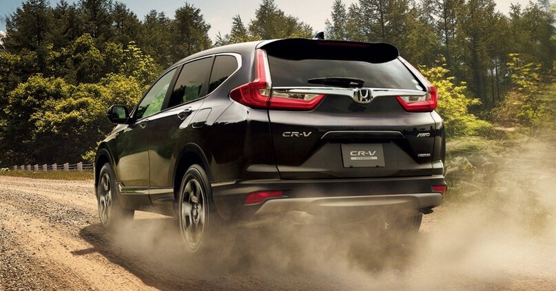 Создать карусельДобавьте описание