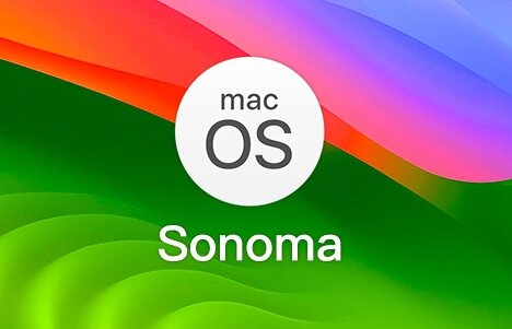Официальный релиз прошивки iOS 14 Sonoma состоялся 26 сентября 2023.