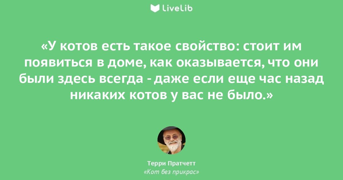 Картинка из открытых источников.