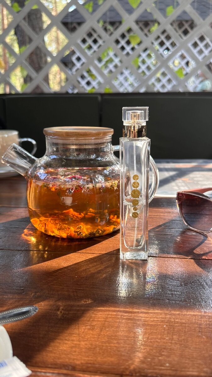 Любимый аромат, бесспорно, мгновенно улучшает эмоциональное состояние. Но есть и общие рекомендации, которые подходят для всех. 