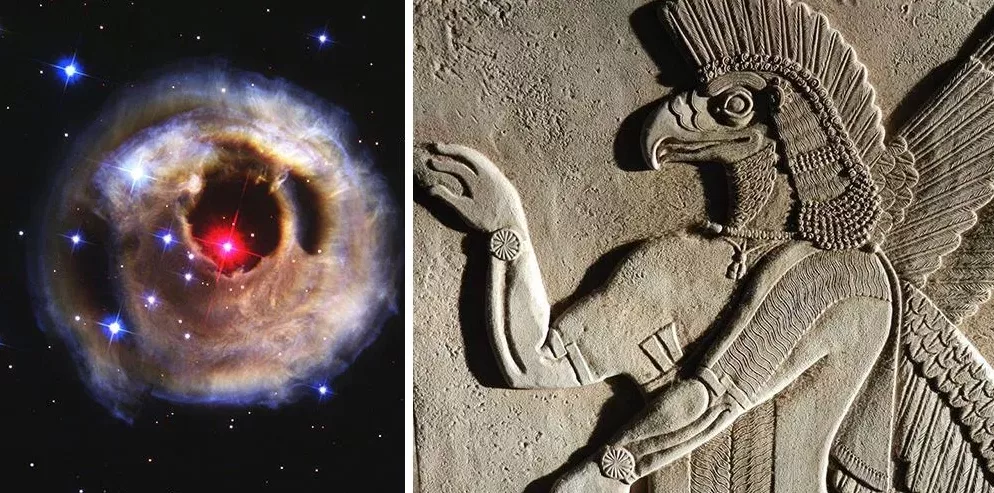 аннунаки 2021. древние пришельцы аннунаки. планета пришельцев. аннунаки с нибиру. аннунаки с планеты нибиру.