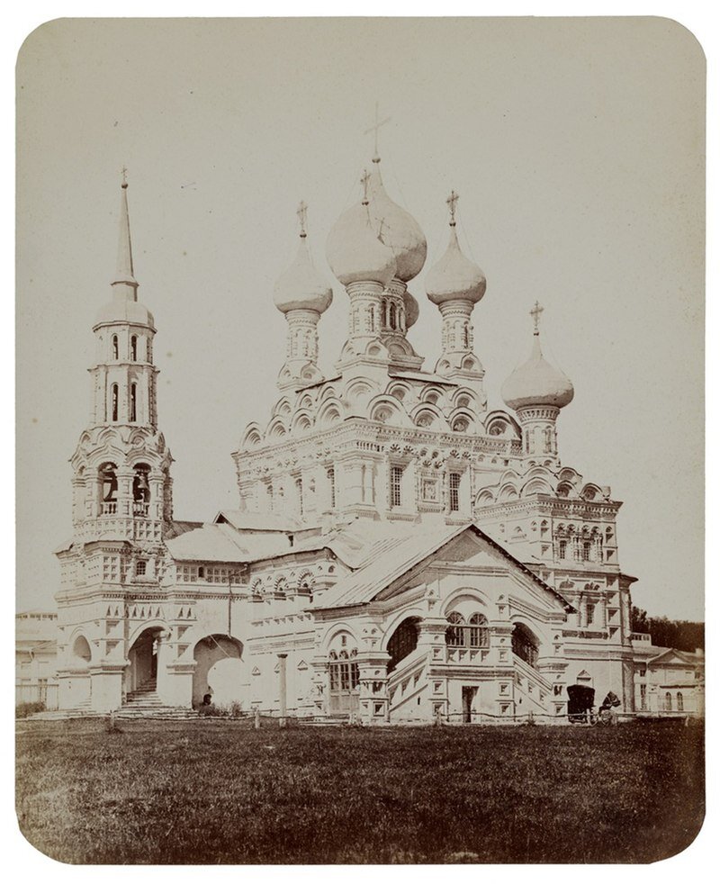 Источник: Википедия.