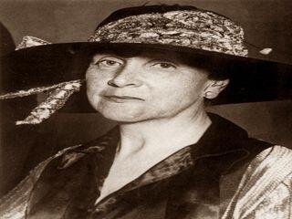 эдит рокфеллер. элизабет рокфеллер. эдит рокфеллер. Katherine rivers 1918. российская империя эдит.