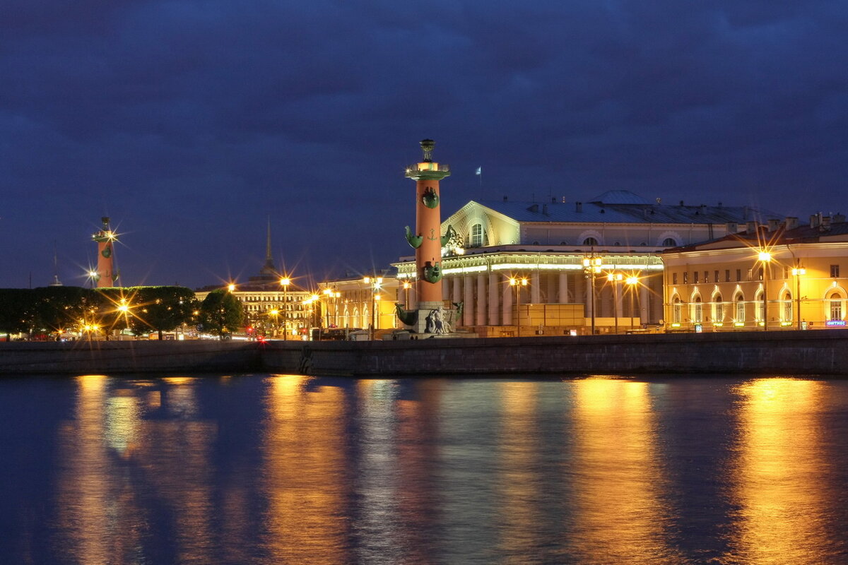 Телепередача в санкт петербурге. Санкт-Петербург биржа Ростральные колонны. Стрелка Васильевского острова, Адмиралтейство а.д. Захарова.. Стрелка Васильевского острова Санкт-Петербург люди. Исаакиевский собор с Васильевского острова.