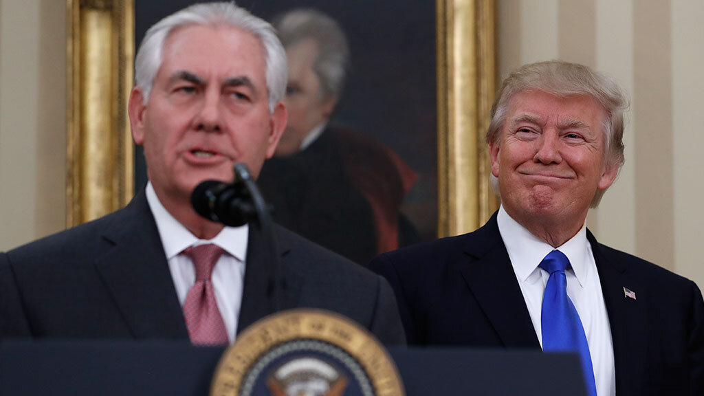 Фото rusdialog.ru