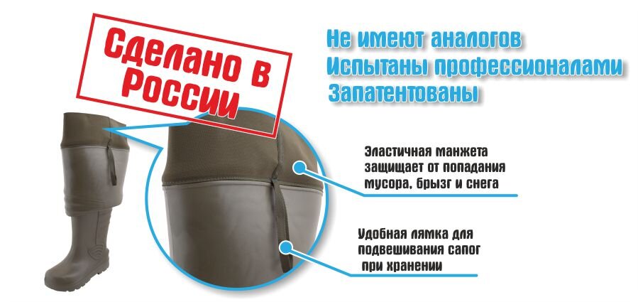 Защитить название. Деталь брюк для защиты от попадания снега. Как защититься от попадания снега в ботинки. Сапог с мочой. Закрыть сапоги от попадания мусора