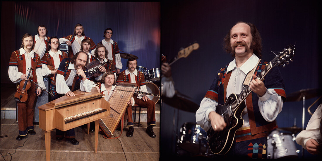 виа песняры белоруссия 1976. мулявин молитва. владимир мулявин валерий дайнеко виа песняры. леонид мулявин. песняры любимые.