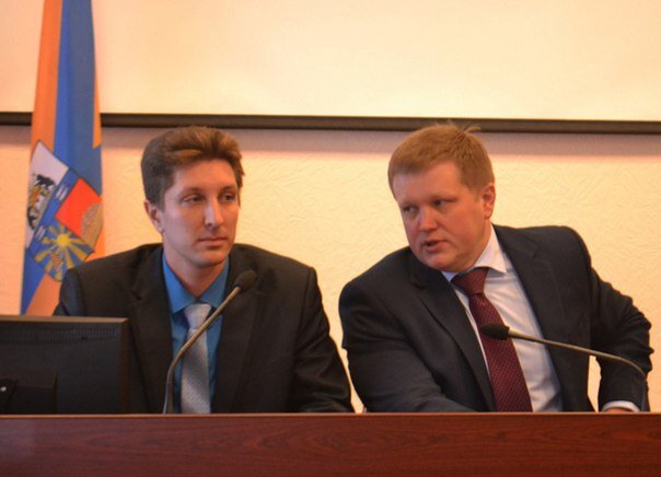 департамент жкх мэрии. кротов юрий анатольевич сгк. дмитрий перязев новосибирск мэрия. колмаков александр борисович мэрия. руководитель департамента жигульский мэрия новосибирск.