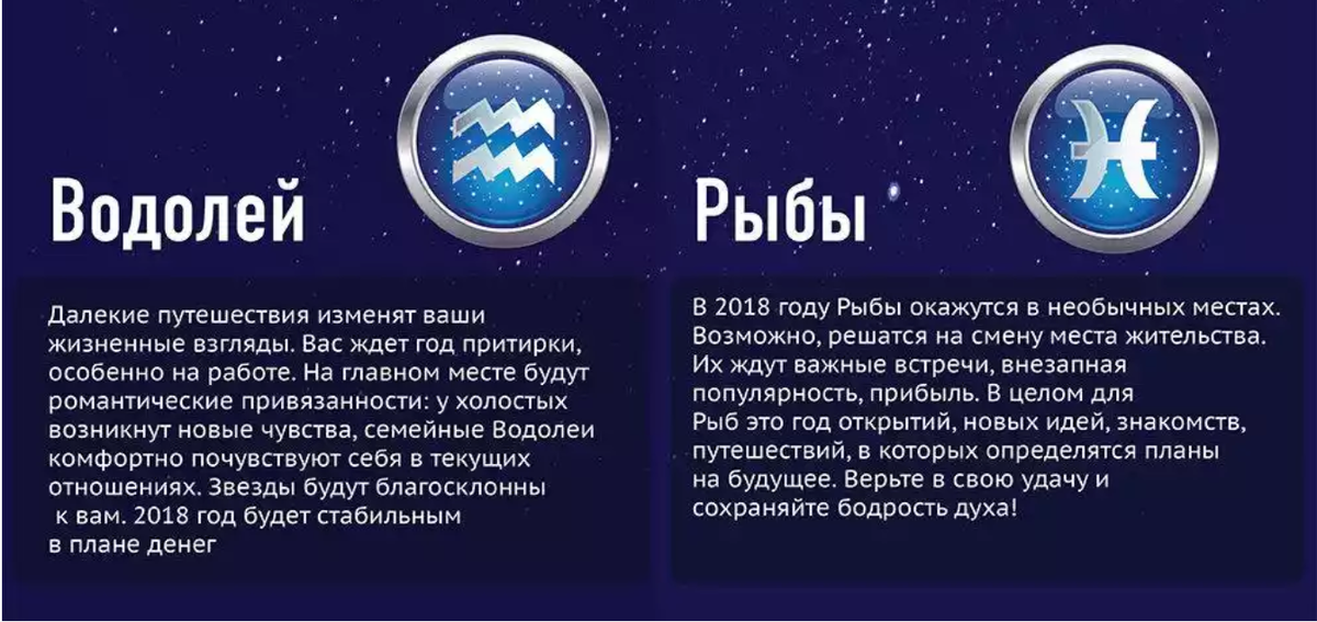 Стрелец. Гороскоп на завтра стрелец. Самый точный гороскоп стрелец мужчины. Самый точный гороскоп стрелец мужчины. Гороскоп "стрелец".