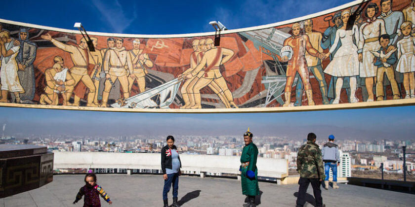  Автор:	Алексей Тихонов - 28.02.2018