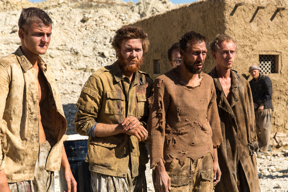 Собибор кадры. Хф собибор 2018. Про плена. Собибор концентрационный лагерь. Собибор кадры.